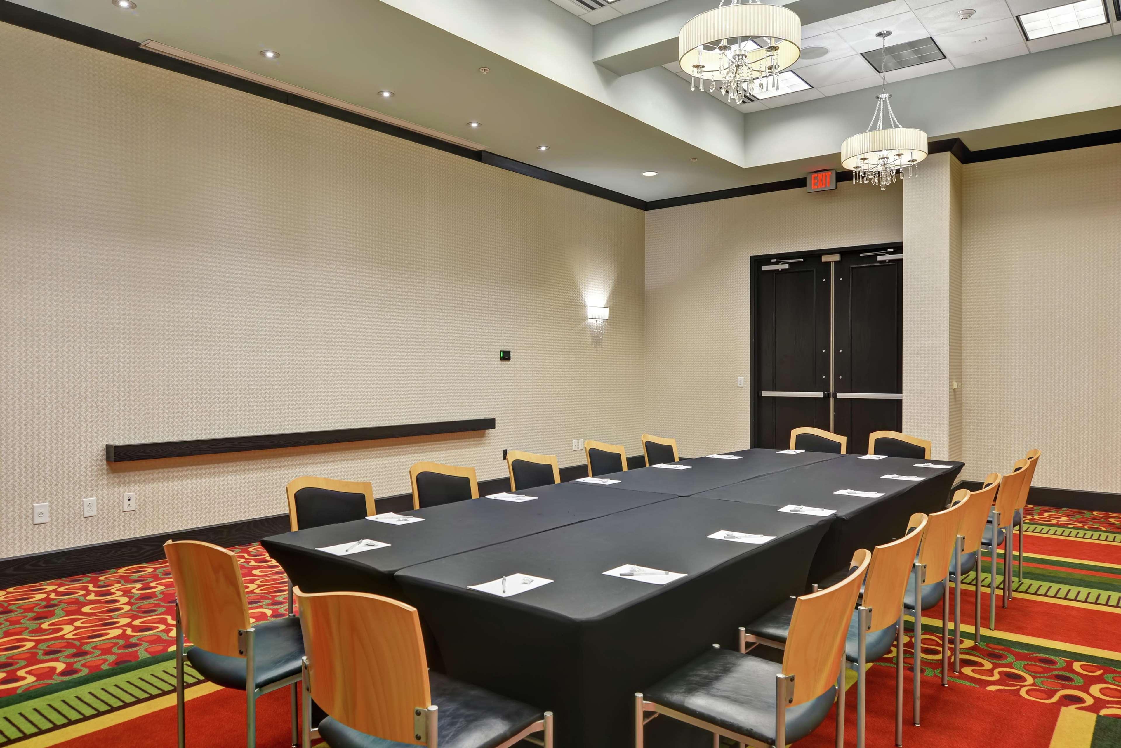 Hampton Inn & Suites Crabtree RaleighRaleigh  Kültér fotó